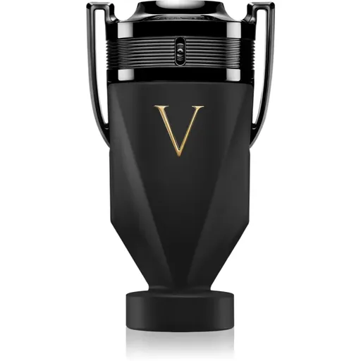 Rabanne Invictus Victory Absolu parfum pentru bărbați 200 ml