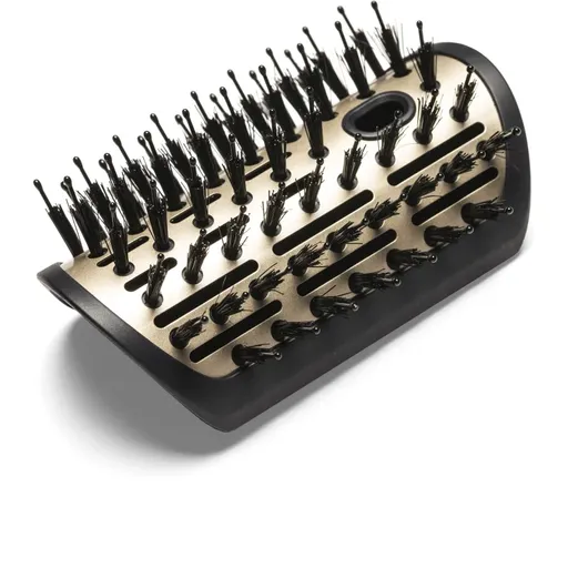 BaByliss Air Wand Volumizing Brush extensie tip perie pentru păr cu volum 1 buc