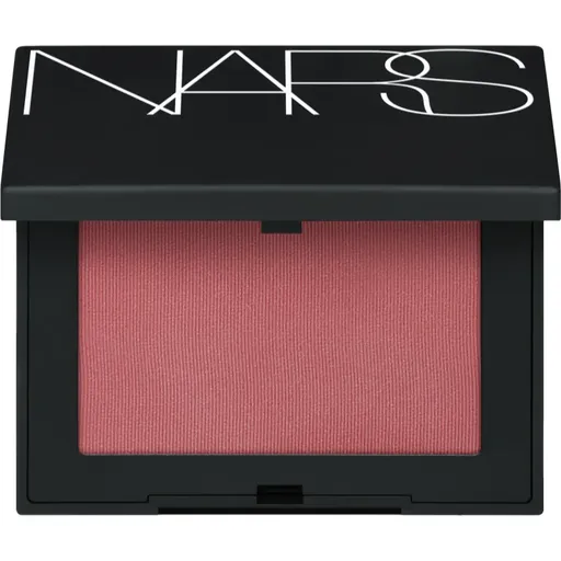 NARS Powder Blush Blush rezistent culoare DOLCE VITA 4.8 g