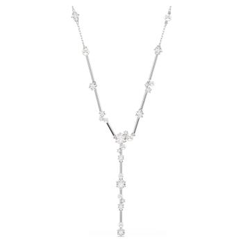 Swarovski Colier elegant pentru femei Y Constella 5711830