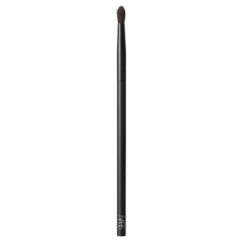NARS Pensulă cosmetică pentru farduri de ochi #23 (Precision Blending Brush)