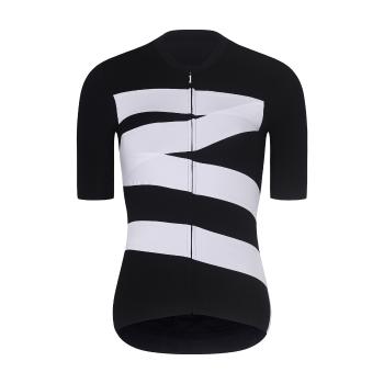 
                         Tricou de ciclism cu mânecă scurtă - MISS VELOAIRE 
                