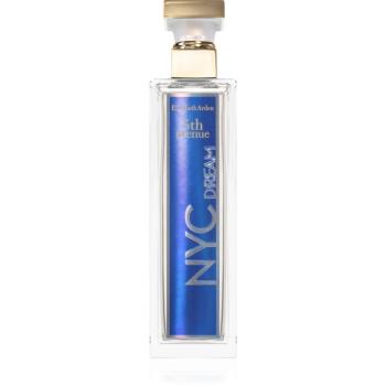 Elizabeth Arden 5th Avenue NYC Dream Eau de Parfum pentru femei 75 ml