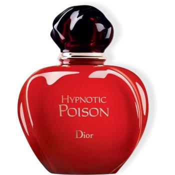 DIOR Hypnotic Poison Eau de Toilette pentru femei 30 ml