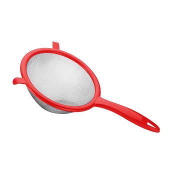 Tescoma PRESTO szűrő átmérője 14 cm, 14 cm