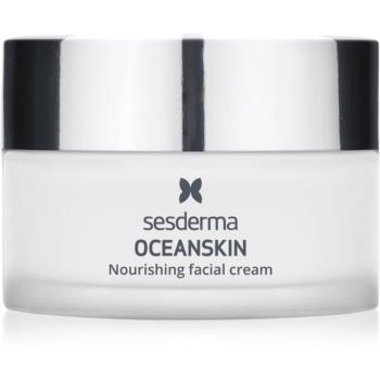 Sesderma Oceanskin Ultra - crema nutritiva faciale 50 ml