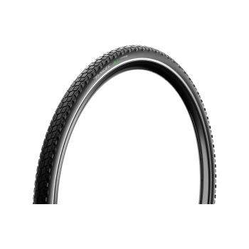 
                         anvelopă - ANGEL XT URBAN HYPERBELT 52 - 622 5 mm 60 tpi 
                