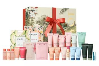 Payot Calendarul de Advent Payot