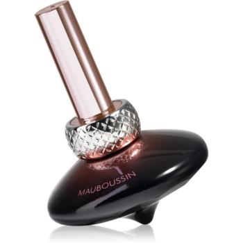 Mauboussin My Twist Eau de Parfum pentru femei 40 ml