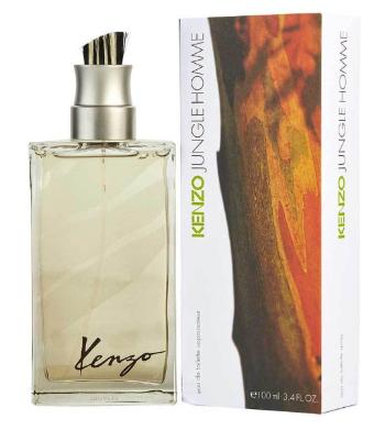 Kenzo Jungle Homme - EDT 100 ml