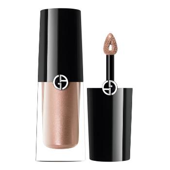 Giorgio Armani Farduri lichide pentru ochi Eye Tint (Liquid Eyeshadow) 3,9 ml 11