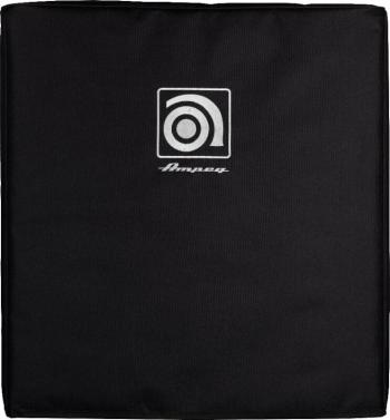 Ampeg RB-115 CVR Obal pre basový aparát