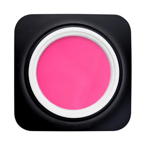 Gel UV 2M Hema Free - No Filing Sweetheart 15gr