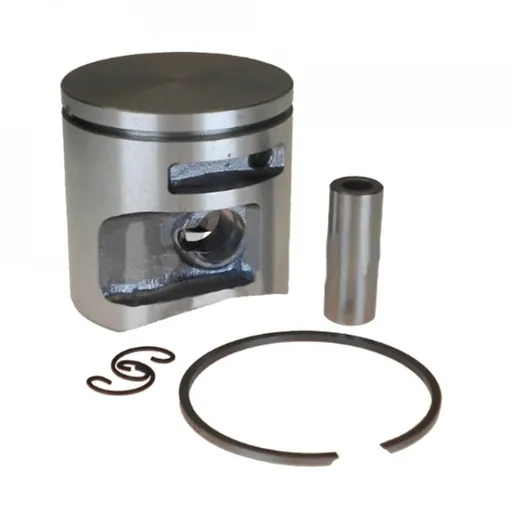 Piston Complet Drujba Husqvarna 445 AIP