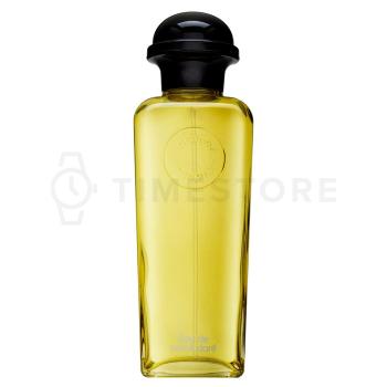 Hermes Eau de Néroli Doré kolínska voda unisex 100 ml   - 30 dní na vrátenie tovaru, Garancia originality