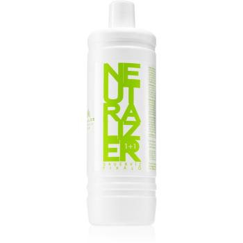 Kallos Kallos Classic Perm Neutralizer Neutralizator pentru ondulare permanentă 500 ml