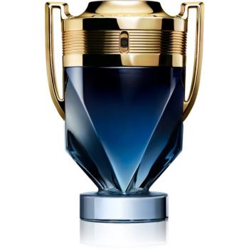 Rabanne Invictus Parfum parfum pentru bărbați 50 ml