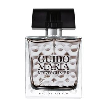 LR health & beauty Apă de parfum Guido Maria Kretschmer for Men EDP 50 ml