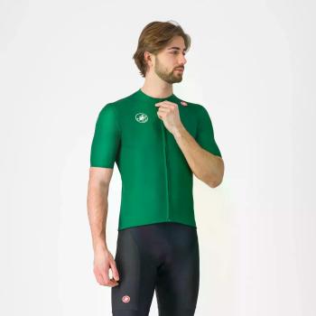 
                         Tricou de ciclism cu mânecă scurtă - GIRO D&#039;ITALIA VINTAGE 
                