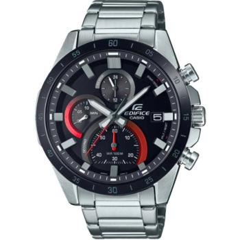 Casio Edifice EFR-571DB-1A1VUEF - 30 dnů na vrácení zboží