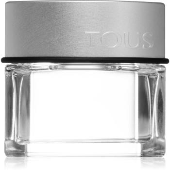 Tous Man Eau de Toilette pentru bărbați 50 ml