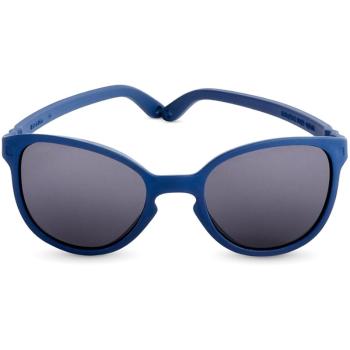 KiETLA WaZZ 24-48 months ochelari de soare pentru copii Denim 1 buc