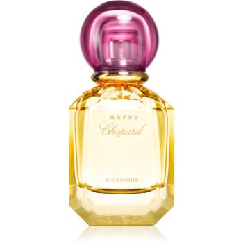 Chopard Happy Bigaradia Eau de Parfum pentru femei 40 ml