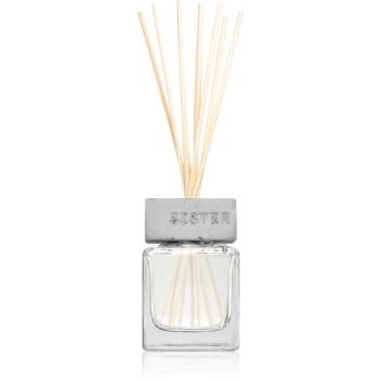 Sister's Aroma Amalfi Siesta difuzor de aroma 100 ml