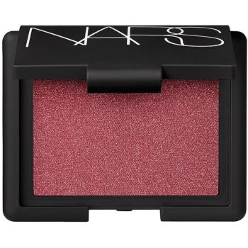 NARS Blush blush culoare DOMINATE 5 g