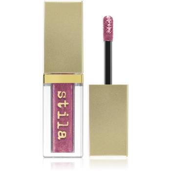 Stila Cosmetics Stay All Day farduri de ochi lichide cu sclipici Tulip Twinkle 3 ml