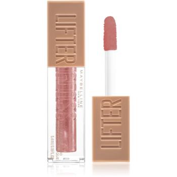 Maybelline Lifter Gloss lip gloss culoare 03 Moon 5.4 ml