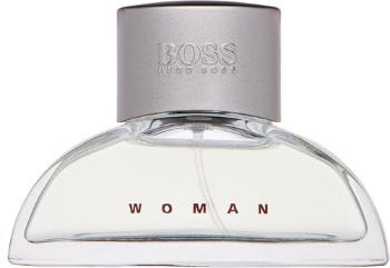 Hugo Boss Boss Woman - EDP 2 ml - eșantion cu pulverizator