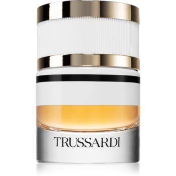 Trussardi Pure Jasmine Eau de Parfum pentru femei 30 ml