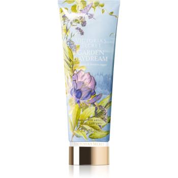 Victoria's Secret Garden Daydream lapte de corp pentru femei 236 ml