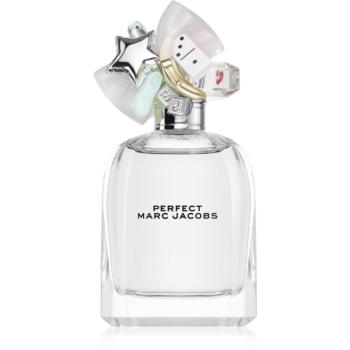 Marc Jacobs Perfect Eau de Toilette pentru femei 100 ml