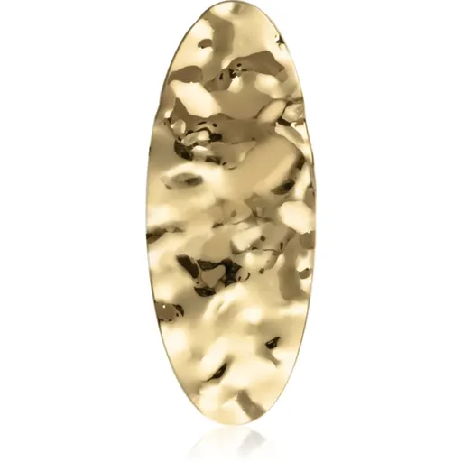 Catrice DESERT DUNE agrafă de păr C01 Golden Dune 1 buc