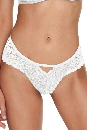 Chiloți de damă 37370 white