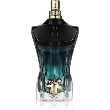 Jean Paul Gaultier Le Beau Le Parfum Intense Eau de Parfum pentru bărbați 125 ml