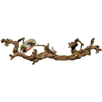 Lucky Reptile Grapevine S 30 – 45 cm (4040483641006)