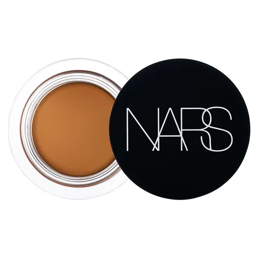 NARS Corector matifiant (Soft Matte Complete Concealer) 6,2 g Chocolate