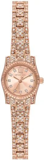 Michael Kors Lexington MK4863