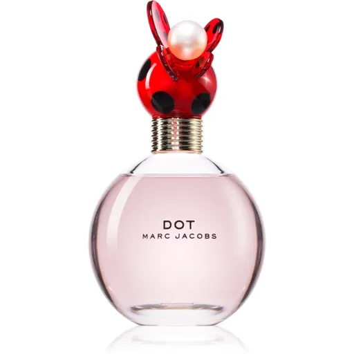 Marc Jacobs Dot Eau de Parfum pentru femei 100 ml