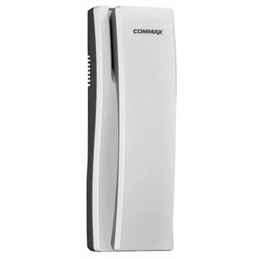 Post interfon pentru interior Commax DP-SS