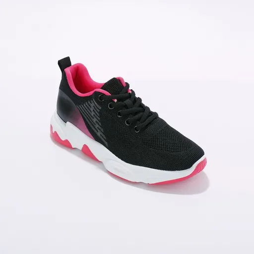 Adidași ușori cu șireturi