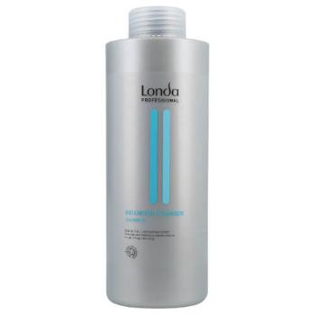 Londa Professional Șampon pentru curățare profundă Specialist (Intensive Cleanser Shampoo) 1000 ml