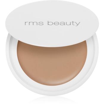 RMS Beauty UnCoverup corector cremos culoare 22.5 5,67 g