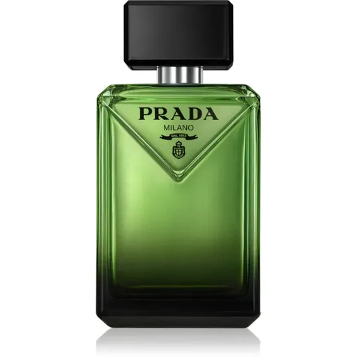 Prada Paradigme Eau de Parfum reincarcabil pentru bărbați 100 ml