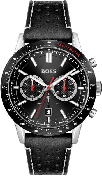 Hugo Boss momi 1513920