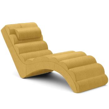 Dívány Miami Curio 48