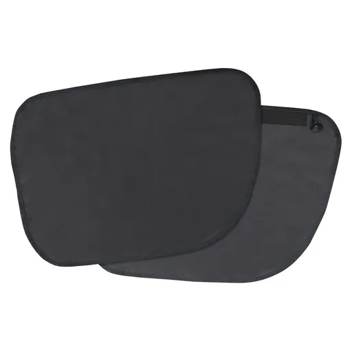 Protecția ușii Compas împotriva zgârieturilor decătre câini, 2 buc